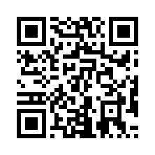 QR Code for 17NLQca6TyW844UTUMGFK4G4VTb6Rd7wji