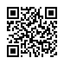 QR Code for 17NLS71bAdPiz2CtBEdEZt3sKtjF8AjYo9