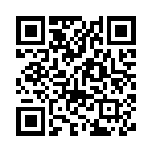 QR Code for 17NLSJ7m5szKJaWZ74YySWmrYZcPDVaDud