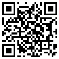 QR Code for 17NLUNTJs6TL3X469AeFFTQsJCrLQ7urid