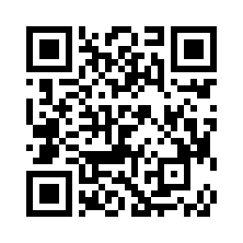 QR Code for 17NLXzrCLYR9V7Dh5ntCQdcAZ36WFWWfME