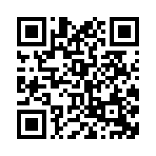QR Code for 17NLbvZcRXtSTAEvKBV48rfmoF9mA7cMSy