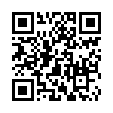 QR Code for 17NLd8QK19DjTAyLpYZdCTojer9fbipzeL