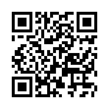 QR Code for 17NLdmcuh4bpBGWt5BoLWsePUpyja1s1fP
