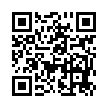 QR Code for 17NLgqo65btNAGoehADWDbFNe3sdsGX3Z2