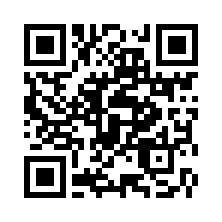 QR Code for 17NLh8JchSRNeVmF72L3zdVUd4RpV4LBys