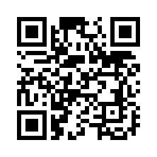 QR Code for 17NLijdBVeCuheuKwH6mzJ1NkcRdMH3o7J