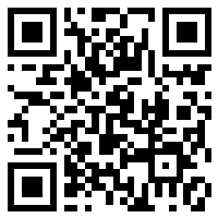 QR Code for 17NLpi5dBJRct6BtSQCcXjjEtcTJbGgcTb