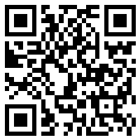 QR Code for 17NLpmkWg6uFrtCWCvmNxEexHtLXbwgxw9