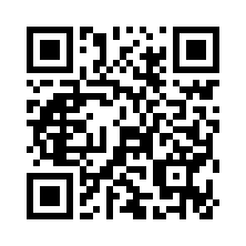 QR Code for 17NLpxfVCa47QoMhT4bZCGWUGnaFSYUtfV