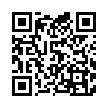 QR Code for 17NLthHiEGoDY3iKTWZn5SCRLTtYcA79Rd