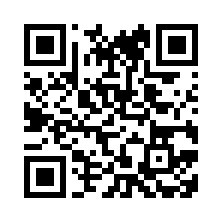 QR Code for 17NLup7ZVbdeHwrUuZwMMVQKycWPLubWBY