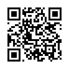 QR Code for 17NLv1YpLZbaKJ4q2MfUM8P1NkfpL9GSm7