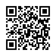 QR Code for 17NLvSuPL3FNomwpcQYs2RyCQkHag3e2xx