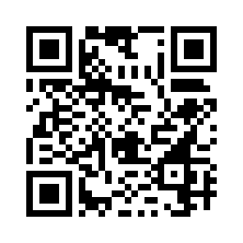 QR Code for 17NLvV1LDUHRt2NSDPnAMDmTW7Y11bc5Ry