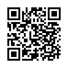 QR Code for 17NLw5NMFstd2hKoy3vy2vKfH39rAYD4LE