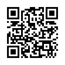 QR Code for 17NLwBaucvCZ6dFSpfuiomcE9PdrHQGXVP