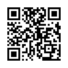 QR Code for 17NLxaU6TCozzDUiiroQP9aEuc9xzRvoFD