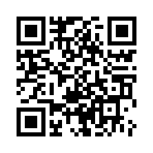 QR Code for 17NLzQPXgjWSt82bHbnaVeJEBRERJS7C83