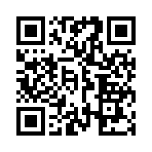 QR Code for 17NM287qeJQH8uDsS9FjRG6RY4CLvmibgf