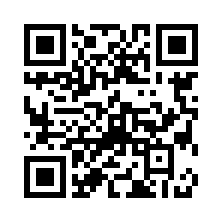 QR Code for 17NM3grASvfa3qR5pZiAirgnjFwCdKnG4F