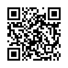 QR Code for 17NM6rdF3V97dYzi7ntAw32SERZBzZwcTp