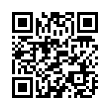 QR Code for 17NMBi4F7eKodR58DxvTMSfyBK5XoUa6AL