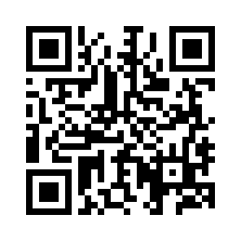 QR Code for 17NMCuWDi1yn6UfyHcXo5YuLD2ShTd4BYw