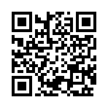 QR Code for 17NMHSQcsB4rt9R1dtaSA6eDnm6SoLRt8j