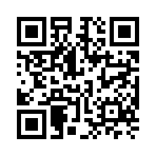 QR Code for 17NMJCdQJofLdqKCm7hJkr4WB5uErmccBm