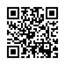 QR Code for 17NMJTAyq3VfzZZMPtAXixt31WDASE7d94