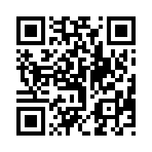 QR Code for 17NMJrXqeijYC8xb5YNbfJ1DWS7gFKPFtb