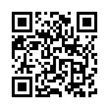 QR Code for 17NMMYfXbVTqiLEzf2ZGDrLnjfR87MgudU