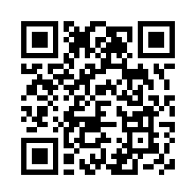 QR Code for 17NMPC8aACTDLAZSFEyWngiKo6WAaLzYnS