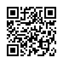 QR Code for 17NMPw6AVjrtFF49F34yzmjbZGNSSftUwx