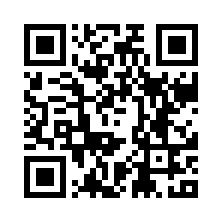 QR Code for 17NMQ17CSRndNW9cBW6ksD4DBMJg7T3Vyy