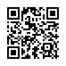 QR Code for 17NMQSiXfvLoae1FjXDz6PHcVG5gqYEJae