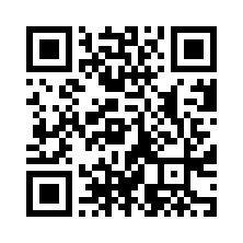 QR Code for 17NMSHBQhWSMvFiyUbEUQtZQGZY3YedMM5