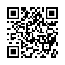 QR Code for 17NMSkfbVKdWNaAEgEijPfK4MESPo34cc8