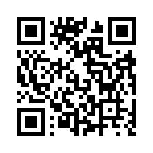 QR Code for 17NMSputaL8Hhqcv7BdUmRSucpe9CGBPW7