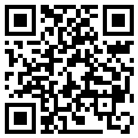 QR Code for 17NMSunmELszVqVeFbkpBEn178QqCZaAc3