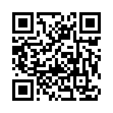 QR Code for 17NMTz3eXkDEg4aFSCnaX2wGsRhN1QaWrG