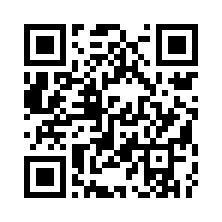 QR Code for 17NMUnqHqnfe7sMBLevzdER9ZBAySZBVSL