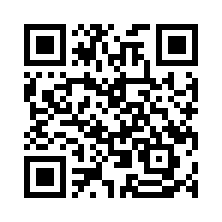QR Code for 17NMXDWrRjH4HPXuUVPXTdJTmMyxepsEn