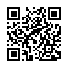 QR Code for 17NMZEQ38EtkWNvxMqu8eCPVA5Z9xBZUoZ
