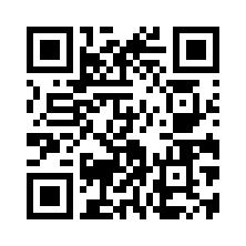 QR Code for 17NMa2tzpJjajejsyRip3yXRBfPhFbTHeo