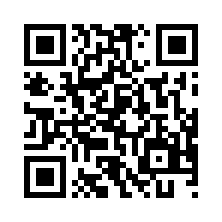 QR Code for 17NMdZnC2EwkrogYPMjsZoW3UJa6ZL7Bjb