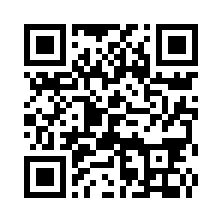 QR Code for 17NMfDeSyJa3aZdhhVqV3oHyQGAp3wYFM6