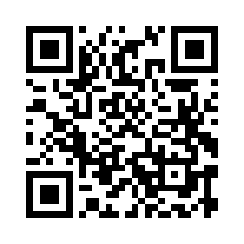 QR Code for 17NMgEontWNQoAm5Z7ckPcBBHAALoSnErq