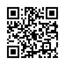 QR Code for 17NMijfRGQUpKHWUSGyMVXrrpu2VKYk7AF